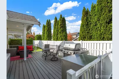 1301 67th Street SE #4A, Auburn, WA 98092 - Photo 29