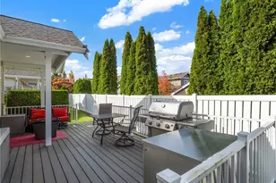 1301 67th St SE, Auburn, WA 98092 - Photo 29