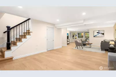 6832 122nd Avenue NE, Kirkland, WA 98033 - Photo 21