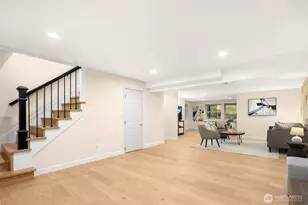 6832 122nd Ave NE, Kirkland, WA 98033 - Photo 21