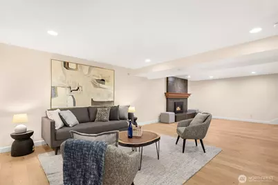 6832 122nd Avenue NE, Kirkland, WA 98033 - Photo 25