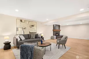 6832 122nd Ave NE, Kirkland, WA 98033 - Photo 25