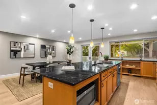 6832 122nd Ave NE, Kirkland, WA 98033 - Photo 9