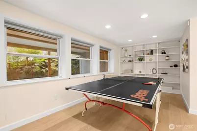 6832 122nd Avenue NE, Kirkland, WA 98033 - Photo 29