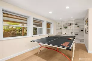 6832 122nd Ave NE, Kirkland, WA 98033 - Photo 29