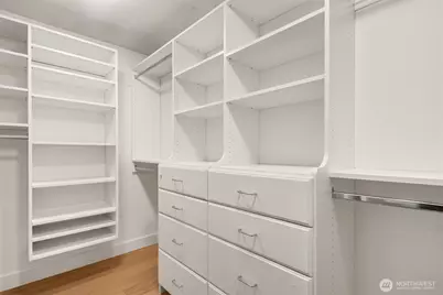 6832 122nd Avenue NE, Kirkland, WA 98033 - Photo 17