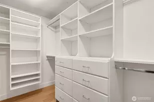 6832 122nd Ave NE, Kirkland, WA 98033 - Photo 17