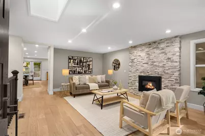 6832 122nd Avenue NE, Kirkland, WA 98033 - Photo 5