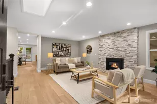 6832 122nd Ave NE, Kirkland, WA 98033 - Photo 5