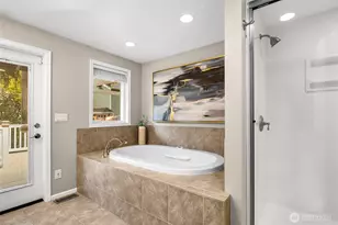 6832 122nd Ave NE, Kirkland, WA 98033 - Photo 15