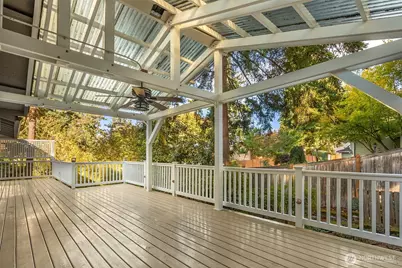 6832 122nd Avenue NE, Kirkland, WA 98033 - Photo 35