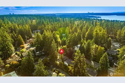 6832 122nd Avenue NE, Kirkland, WA 98033 - Photo 3