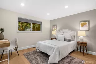 6832 122nd Ave NE, Kirkland, WA 98033 - Photo 19