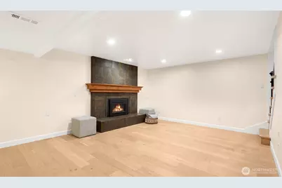 6832 122nd Avenue NE, Kirkland, WA 98033 - Photo 23