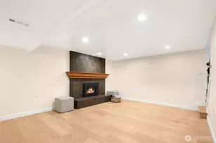 6832 122nd Ave NE, Kirkland, WA 98033 - Photo 23