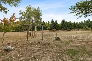 33210 78th Ave S, Roy, WA 98580 - Photo 25