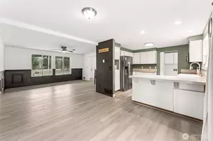 33210 78th Ave S, Roy, WA 98580 - Photo 9