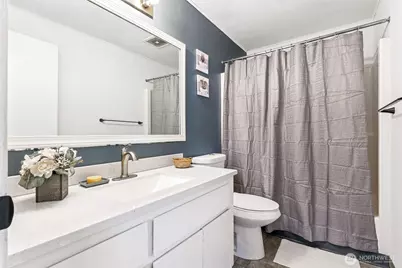 33210 78th Avenue S, Roy, WA 98580 - Photo 15