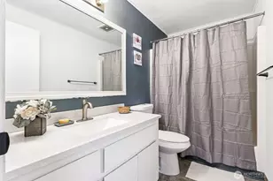 33210 78th Ave S, Roy, WA 98580 - Photo 15