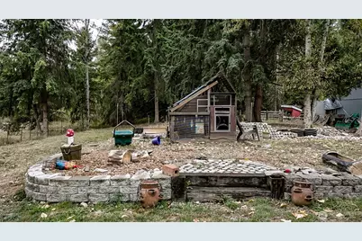 33210 78th Avenue S, Roy, WA 98580 - Photo 29