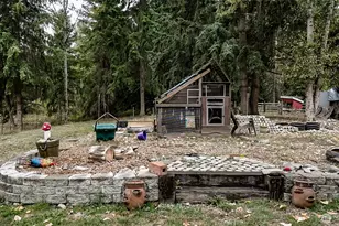 33210 78th Ave S, Roy, WA 98580 - Photo 29