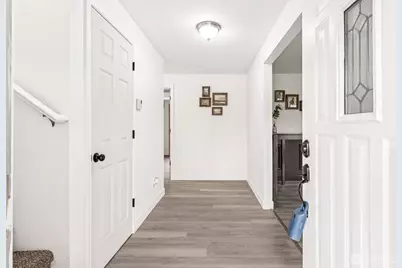 33210 78th Avenue S, Roy, WA 98580 - Photo 3