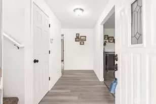 33210 78th Ave S, Roy, WA 98580 - Photo 3