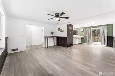 33210 78th Avenue S, Roy, WA 98580 - Photo 5