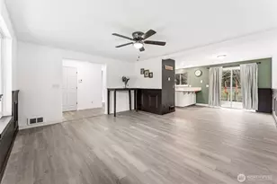 33210 78th Ave S, Roy, WA 98580 - Photo 5