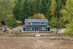 33210 78th Ave S, Roy, WA 98580 - Photo 1