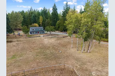 33210 78th Avenue S, Roy, WA 98580 - Photo 31