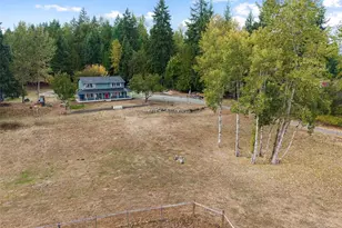 33210 78th Ave S, Roy, WA 98580 - Photo 31