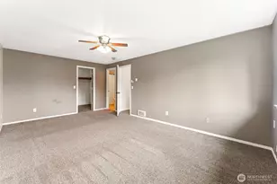 33210 78th Ave S, Roy, WA 98580 - Photo 19