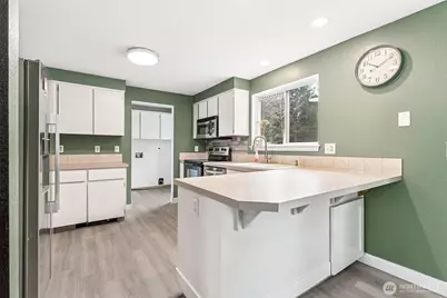 33210 78th Avenue S, Roy, WA 98580 - Photo 7