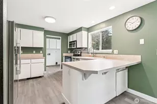 33210 78th Ave S, Roy, WA 98580 - Photo 7