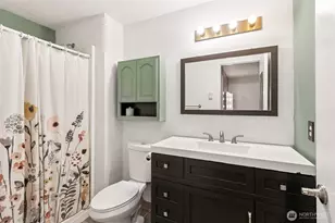 33210 78th Ave S, Roy, WA 98580 - Photo 11