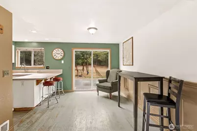 33210 78th Avenue S, Roy, WA 98580 - Photo 7