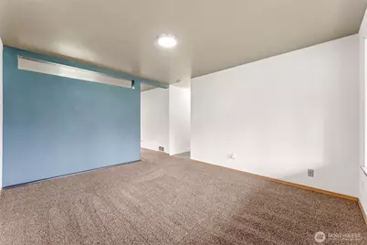 33210 78th Avenue S, Roy, WA 98580 - Photo 11