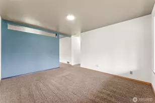 33210 78th Ave S, Roy, WA 98580 - Photo 11