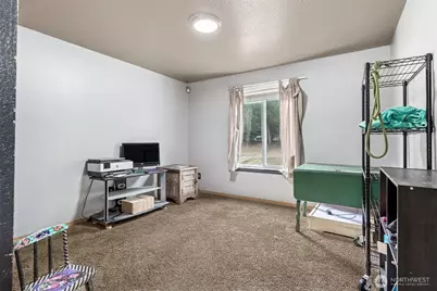 33210 78th Avenue S, Roy, WA 98580 - Photo 15