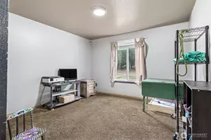 33210 78th Ave S, Roy, WA 98580 - Photo 15