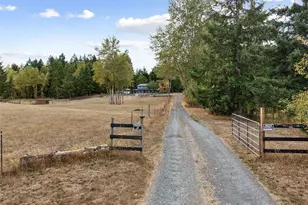 33210 78th Ave S, Roy, WA 98580 - Photo 19