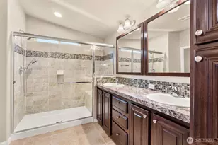 4259 Lakeview Ln SE, Lacey, WA 98503 - Photo 15