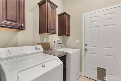 4259 Lakeview Lane SE #63, Lacey, WA 98503 - Photo 23