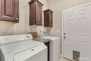 4259 Lakeview Ln SE, Lacey, WA 98503 - Photo 23