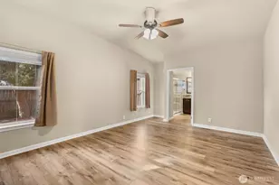 4259 Lakeview Ln SE, Lacey, WA 98503 - Photo 13