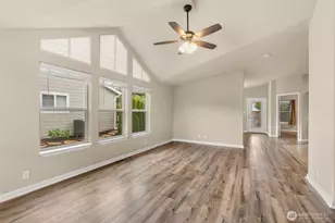 4259 Lakeview Ln SE, Lacey, WA 98503 - Photo 5