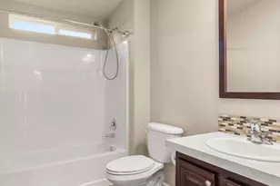 4259 Lakeview Ln SE, Lacey, WA 98503 - Photo 21