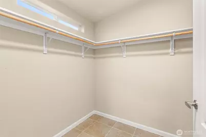 4259 Lakeview Lane SE #63, Lacey, WA 98503 - Photo 17