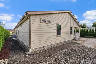 4259 Lakeview Lane SE #63, Lacey, WA 98503 - Photo 29